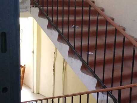 3 otaqlı mənzil, 80 m², Nəsimi: 245 000 ₼ 5