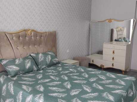 Kirayə 3 otaqlı mənzil, 80 m², 20 Yanvar: 900 ₼/ay 5