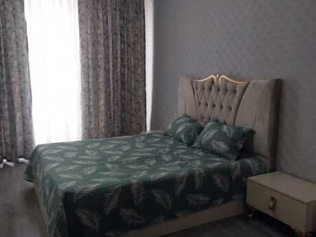 Kirayə 3 otaqlı mənzil, 80 m², 20 Yanvar: 900 ₼/ay 4