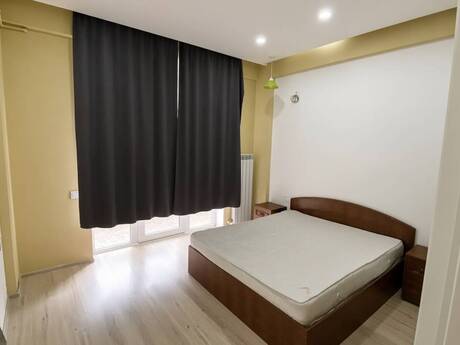 Kirayə 2 otaqlı mənzil, 65 m², Xətai: 650 ₼/ay 4