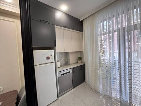 2 otaqlı mənzil, 65 m², West Town: 130 000 ₼ 4