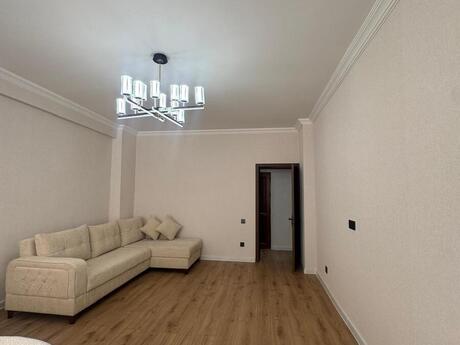 2 otaqlı mənzil, 68 m², Həzi Aslanov: 174 000 ₼ 2