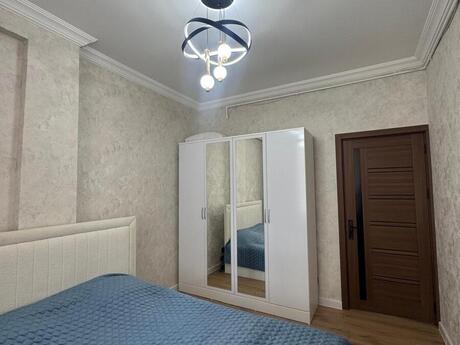 2 otaqlı mənzil, 68 m², Həzi Aslanov: 174 000 ₼ 4