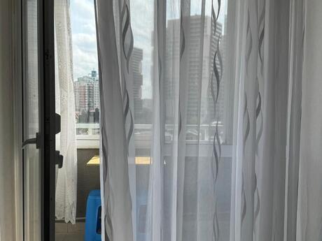 Kirayə 1 otaqlı mənzil, 40 m², Melissa Park: 700 ₼/ay 5