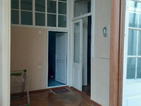 3-room apartment for rent, 80 m², Sahil: 825 ₼/mo 5