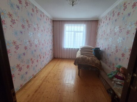 4 otaqlı həyət evi, 130 m², Maştağa: 70 000 ₼ 3