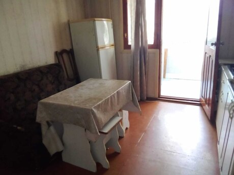 Kirayə 2 otaqlı mənzil, 50 m², Əhmədli: 500 ₼/ay 4