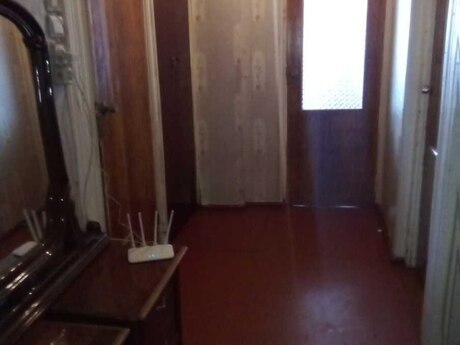 Kirayə 2 otaqlı mənzil, 50 m², Əhmədli: 500 ₼/ay 5