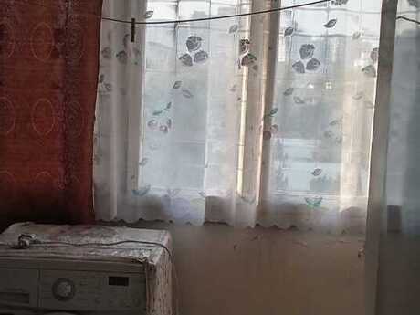 3-room apartment, 90 m², Nəsimi: 218 000 ₼ 3