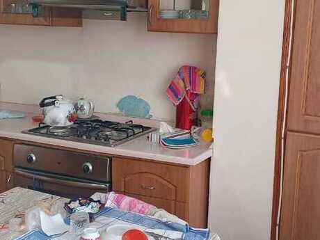 3-room apartment, 90 m², Nəsimi: 218 000 ₼ 4
