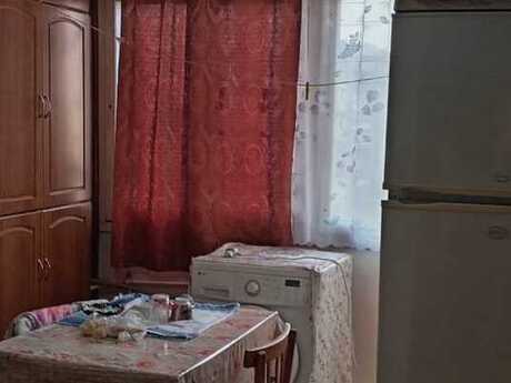 3-room apartment, 90 m², Nəsimi: 218 000 ₼ 5