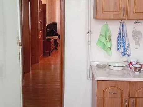 3-room apartment, 90 m², Nəsimi: 218 000 ₼ 2