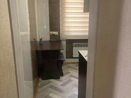 Kirayə 3 otaqlı mənzil, 57,1 m², Sahil: 1 000 ₼/ay 5