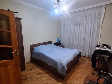 3 otaqlı mənzil, 85 m², Neftçilər: 175 000 ₼ 4