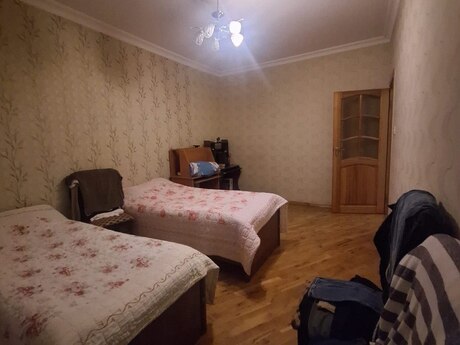 3 otaqlı mənzil, 85 m², Neftçilər: 175 000 ₼ 2