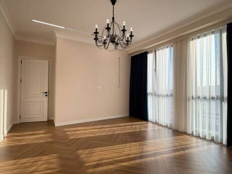 2 otaqlı mənzil, 68 m², Yasamal: 217 000 ₼ 2