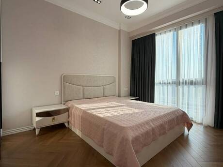 2 otaqlı mənzil, 68 m², Yasamal: 217 000 ₼ 4