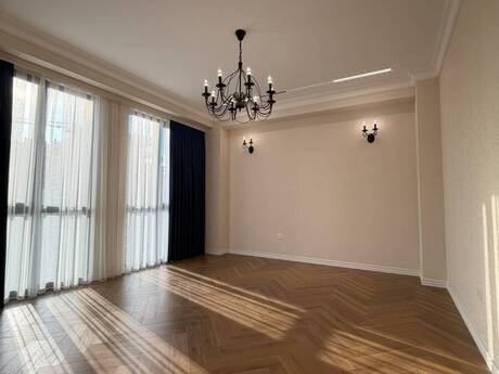 2 otaqlı mənzil, 68 m², Yasamal: 217 000 ₼ 3