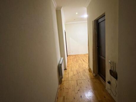 3 otaqlı mənzil, 106 m², Memar Əcəmi: 240 000 ₼ 4