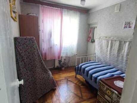 3 otaqlı mənzil, 75 m², Xalqlar Dostluğu: 155 000 ₼ 4