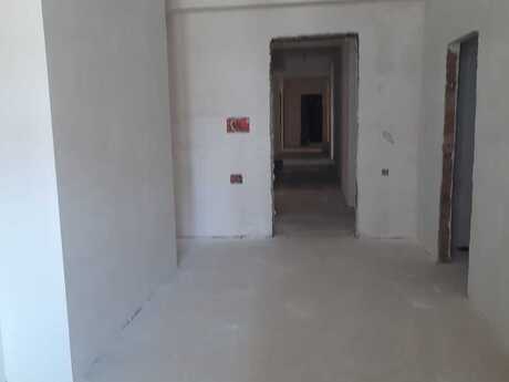 1 otaqlı mənzil, 40 m², 28 May: 138 000 ₼ 4