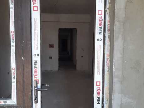 1 otaqlı mənzil, 40 m², 28 May: 138 000 ₼ 2