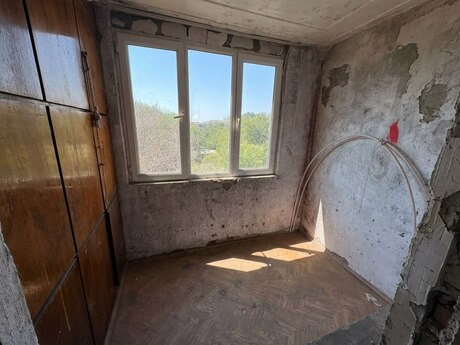 2 otaqlı mənzil, 60 m², Elmlər Akademiyası: 154 000 ₼ 3