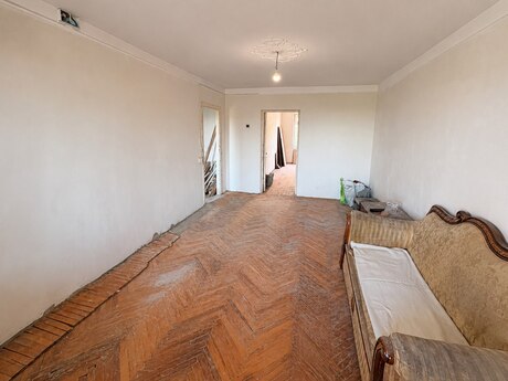 2 otaqlı mənzil, 60 m², Elmlər Akademiyası: 154 000 ₼ 2
