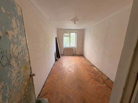 2 otaqlı mənzil, 60 m², Elmlər Akademiyası: 154 000 ₼ 5