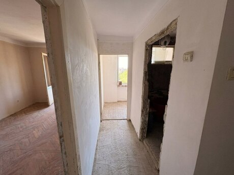 2 otaqlı mənzil, 60 m², Elmlər Akademiyası: 154 000 ₼ 4