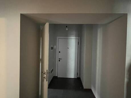 2 otaqlı mənzil, 96 m², Sabah Residence: 378 000 ₼ 4