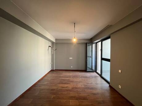 Elan №6402865 - Bakı, Bayıl q., 2 otaqlı, 96 m², 4/15 mərtəbə