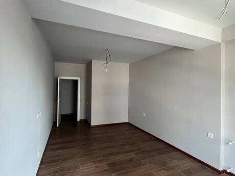 2 otaqlı mənzil, 96 m², Sabah Residence: 378 000 ₼ 2
