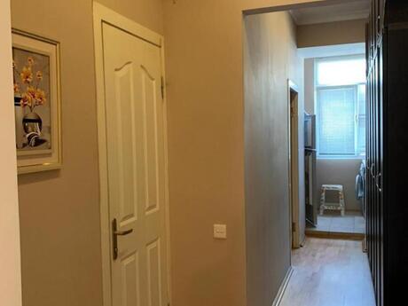 2-room apartment for rent, 65 m², İçəri Şəhər: 800 ₼/mo 5
