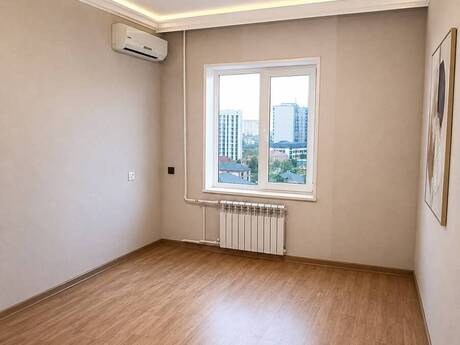 2-room apartment for rent, 60 m², Əhmədli: 500 ₼/mo 3