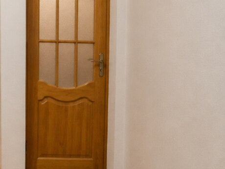 4-room apartment for rent, 64 m², Yasamal: 130 ₼/mo 4