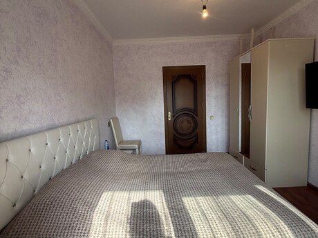 3 otaqlı mənzil, 85 m², Əhmədli: 164 000 ₼ 4