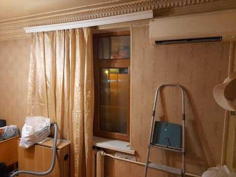 Kirayə 2 otaqlı mənzil, 60 m², Nərimanov: 600 ₼/ay 5