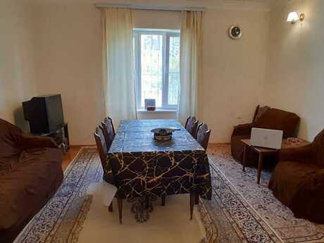 6 otaqlı həyət evi, 200 m², Nardaran: 340 000 ₼ 4