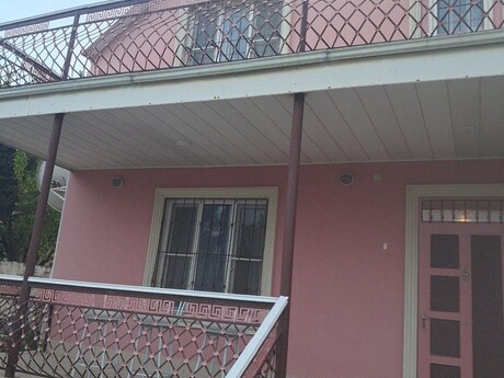 6 otaqlı həyət evi, 200 m², Nardaran: 340 000 ₼ 3