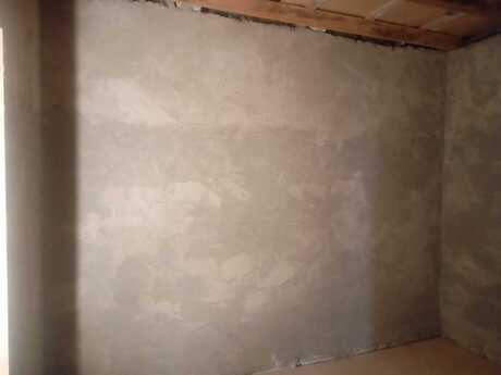 3 otaqlı həyət evi, 95 m², Əhmədli: 150 000 ₼ 2