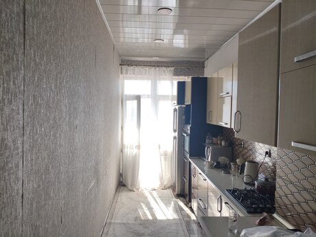 3 otaqlı mənzil, 100 m², Elmlər Akademiyası: 330 000 ₼ 3
