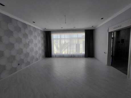 4 otaqlı həyət evi, 180 m², Buzovna: 220 000 ₼ 5