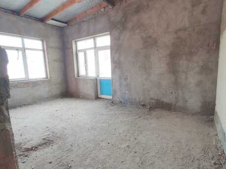 3 otaqlı mənzil, 145 m², Şah İsmayıl Xətai: 265 000 ₼ 4