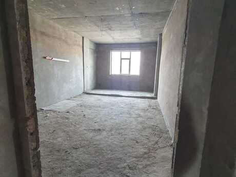 3 otaqlı mənzil, 145 m², Şah İsmayıl Xətai: 265 000 ₼ 3