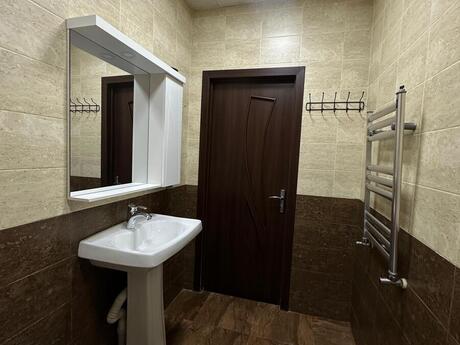 2 otaqlı mənzil, 49 m², Nizami: 153 000 ₼ 4