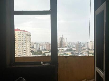 2-комнатная квартира, 96 м², 20 Yanvar: 244 000 ₼ 2