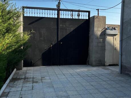 2 otaqlı həyət evi, 70 m², Binə: 124 000 ₼ 4