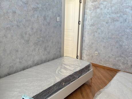 Kirayə 3 otaqlı mənzil, 90 m², Nizami: 1 350 ₼/ay 5