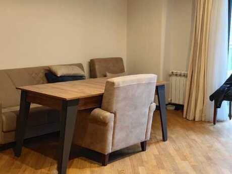 Kirayə 3 otaqlı mənzil, 110 m², Grand Hayat: 1 300 ₼/ay 5